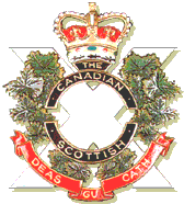 AffiliatedRegiments_canadiansr