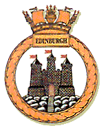 AffiliatedRegiments_edinbadge