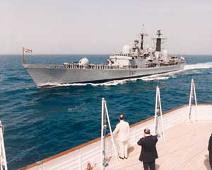 AffiliatedRegiments_hmsedin200