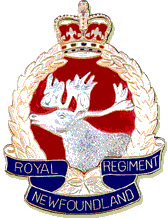 AffiliatedRegiments_royalregnew