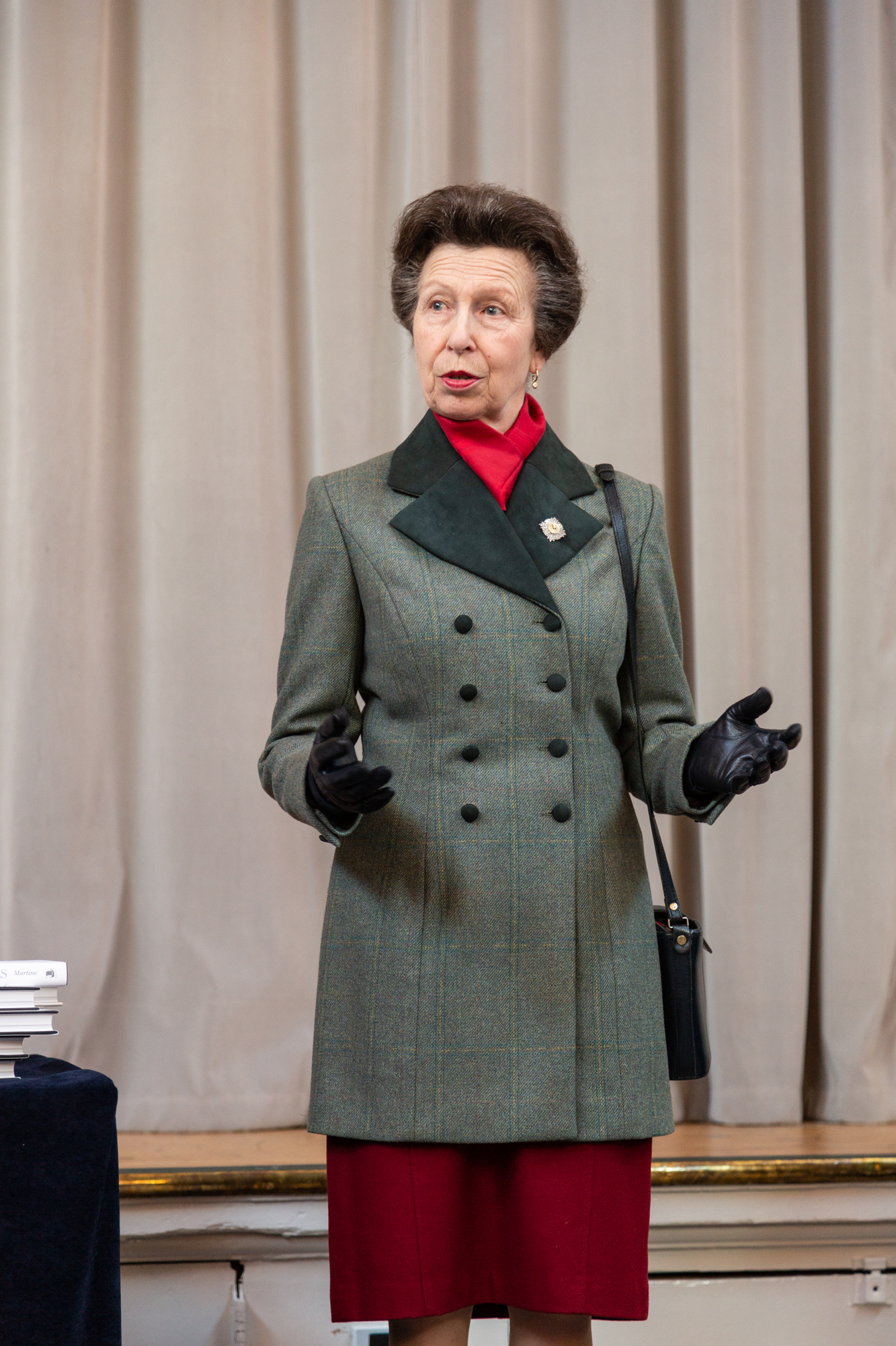 RSC Royal Visit-132 Internet